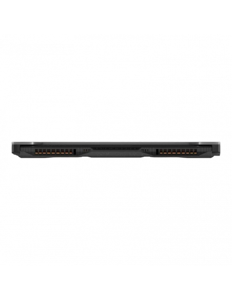 Laptopuri Asus NB ASUS 15.6 TUF Gaming A15 FA507RE (Ryzen 7 6800H 16Gb 512Gb)