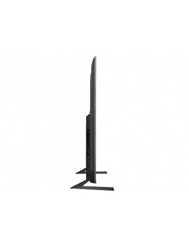 75" QLED SMART TV Hisense 75A7GQ, 3840x2160 4K...