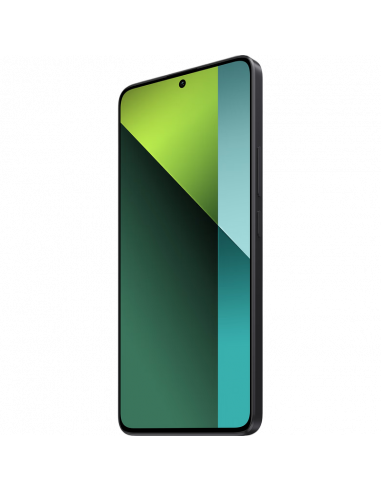Смартфон Xiaomi Redmi Note 13 5G, 6Гб/128Гб,...