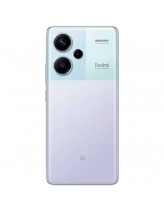 d 2