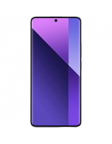 Smartphone Xiaomi Redmi Note 13Pro+ 5G,...