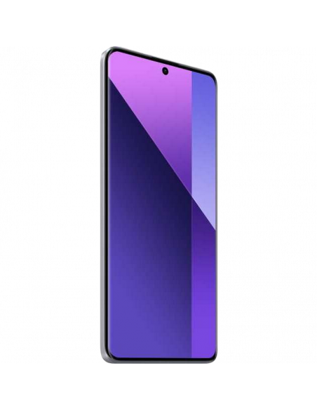 Smartphone Xiaomi Redmi Note 13Pro+ 5G, 12GB/512GB, Aurora Purple