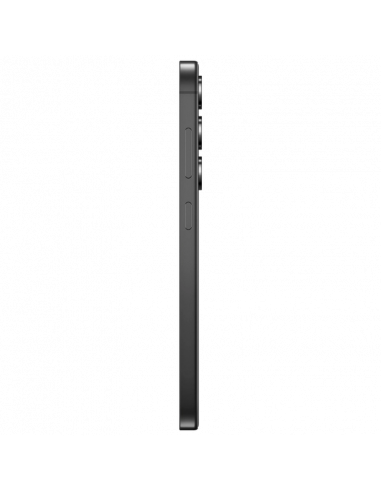 Smartphone Samsung Galaxy S24, 8GB/256GB, Onyx...