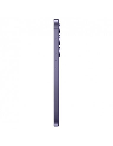 Smartphone Samsung Galaxy S24+, 12GB/512GB,...