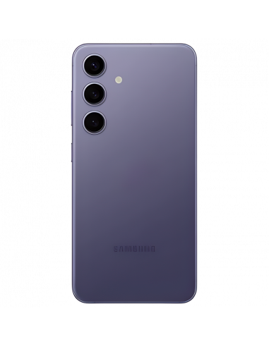 Smartphone Samsung Galaxy S24+, 12GB/512GB,...