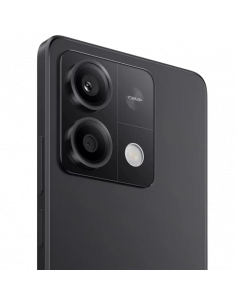 d 2