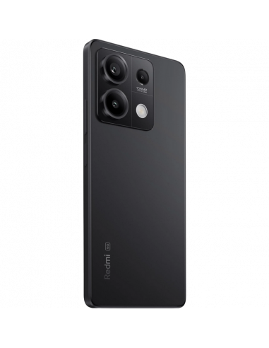 Smartphone Xiaomi Redmi Note 13 5G, 8GB/256GB,...