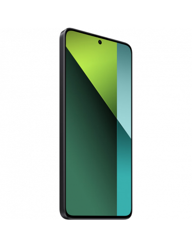 Smartphone Xiaomi Redmi Note 13 5G, 8GB/256GB,...