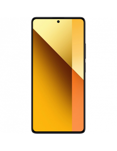 Smartphone Xiaomi Redmi Note 13 5G, 8GB/256GB,...