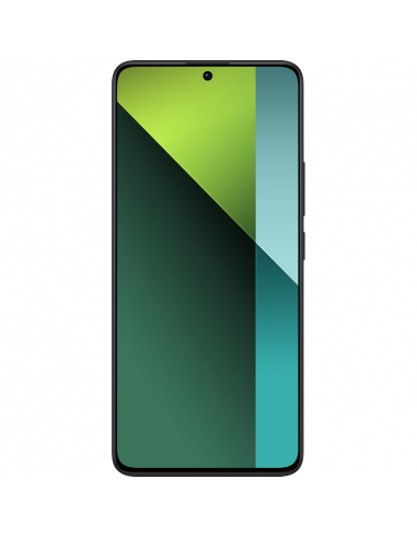 Smartphone Xiaomi Redmi Note 13 5G, 8GB/256GB,...