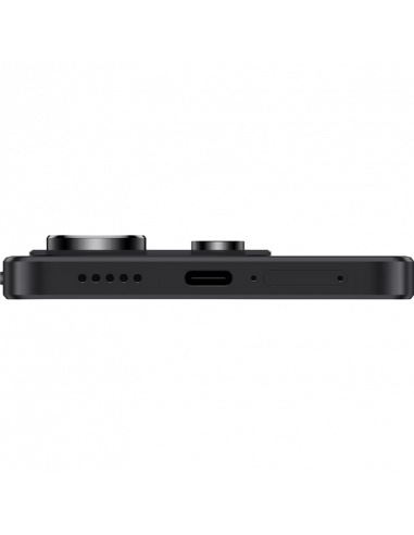 Smartphone Xiaomi Redmi Note 13 5G, 8GB/256GB,...