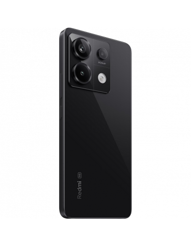 Smartphone Xiaomi Redmi Note 13 5G, 8GB/256GB,...