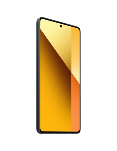 Smartphone Xiaomi Redmi Note 13 5G, 8GB/256GB,...