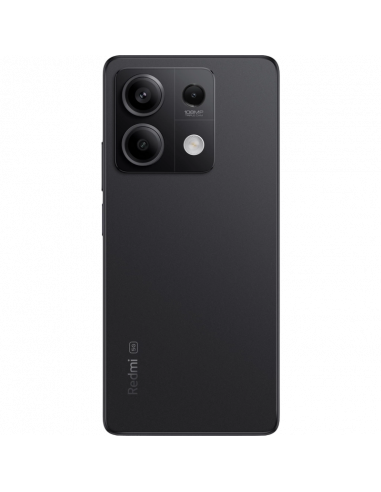Smartphone Xiaomi Redmi Note 13 5G, 8GB/256GB,...