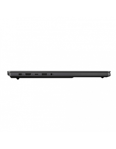 Laptop Gaming 16" ASUS ROG Zephyrus G16...