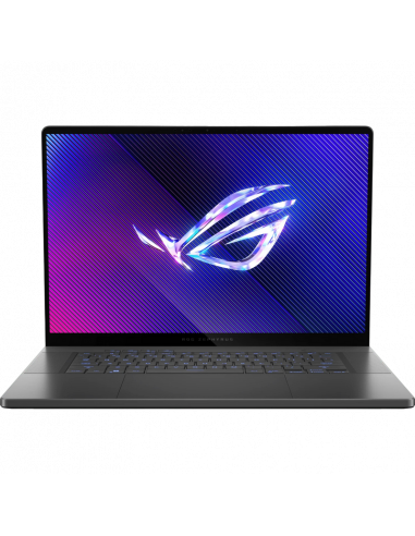 Laptop Gaming 16" ASUS ROG Zephyrus G16...