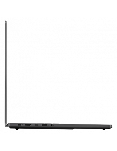 Laptop Gaming 16" ASUS ROG Zephyrus G16...