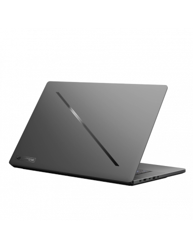 Laptop Gaming 16" ASUS ROG Zephyrus G16...