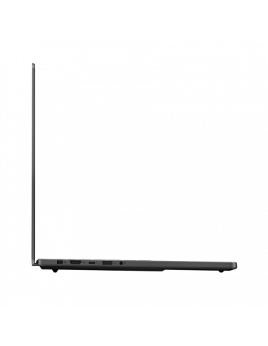Laptop Gaming 16" ASUS ROG Zephyrus G16...