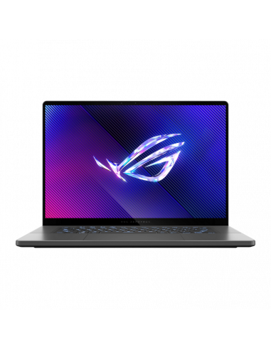 Laptop Gaming 16" ASUS ROG Zephyrus G16...