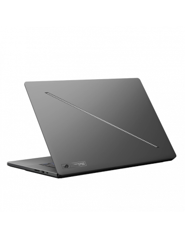 Laptop Gaming 16" ASUS ROG Zephyrus G16...