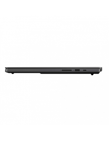 Laptop Gaming 16" ASUS ROG Zephyrus G16...