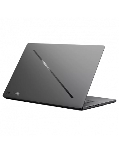 Laptop Gaming 16" ASUS ROG Zephyrus G16...