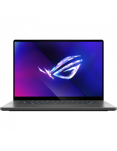 Laptop Gaming 16" ASUS ROG Zephyrus G16...