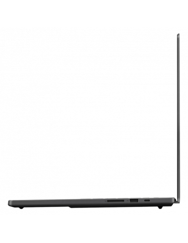 Laptop Gaming 16" ASUS ROG Zephyrus G16...