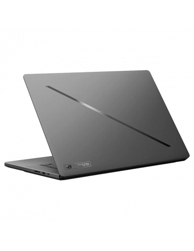 Laptop Gaming 16" ASUS ROG Zephyrus G16...