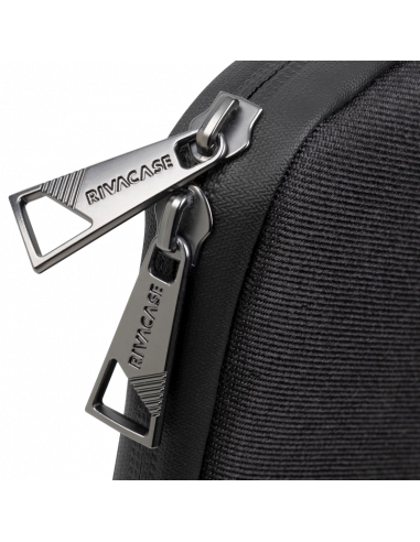 Футляр для ноутбука Rivacase 8114, 14",...