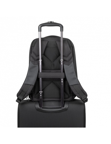Рюкзак для ноутбука Rivacase 8126, 15",...