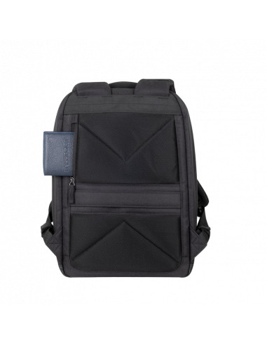 Рюкзак для ноутбука Rivacase 8126, 15",...