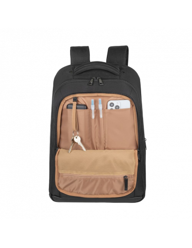 Рюкзак для ноутбука Rivacase 8164, 17.3",...