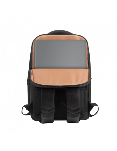 Рюкзак для ноутбука Rivacase 8164, 17.3",...