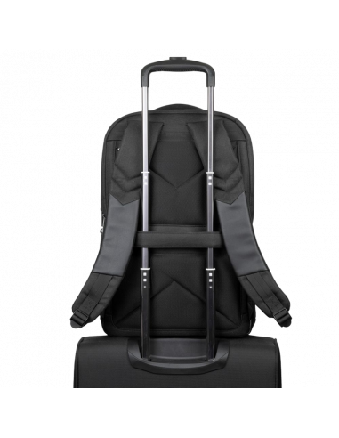 Рюкзак для ноутбука Rivacase 8164, 17.3",...