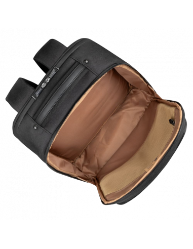 Рюкзак для ноутбука Rivacase 8164, 17.3",...