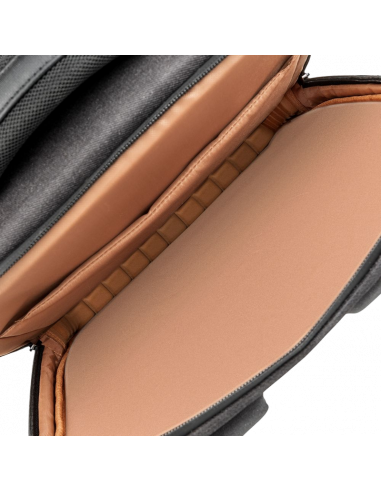Рюкзак для ноутбука Rivacase 8164, 17.3",...