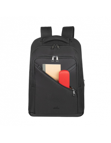 Рюкзак для ноутбука Rivacase 8164, 17.3",...