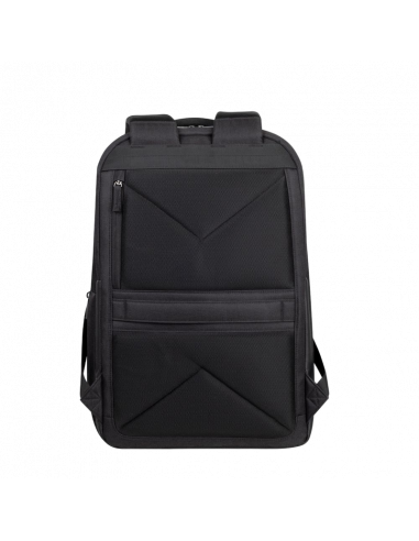 Рюкзак для ноутбука Rivacase 8164, 17.3",...