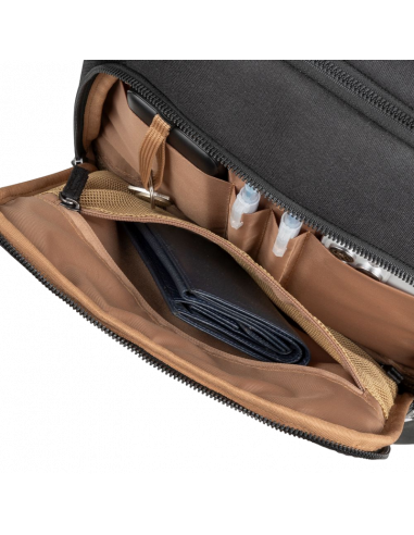 Рюкзак для ноутбука Rivacase 8164, 17.3",...