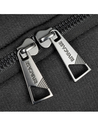Рюкзак для ноутбука Rivacase 8164, 17.3",...