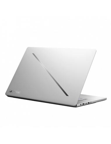 Laptop Gaming 16" ASUS ROG Zephyrus G16...