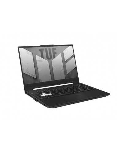 Laptopuri Asus NB ASUS 15.6 TUF Dash F15...