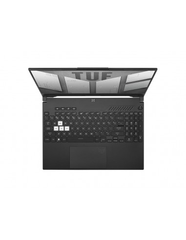 Laptopuri Asus NB ASUS 15.6 TUF Dash F15...
