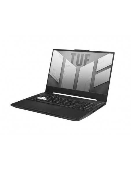 Laptopuri Asus NB ASUS 15.6 TUF Dash F15 FX517ZC (Core i5-12450H 8Gb 512Gb)