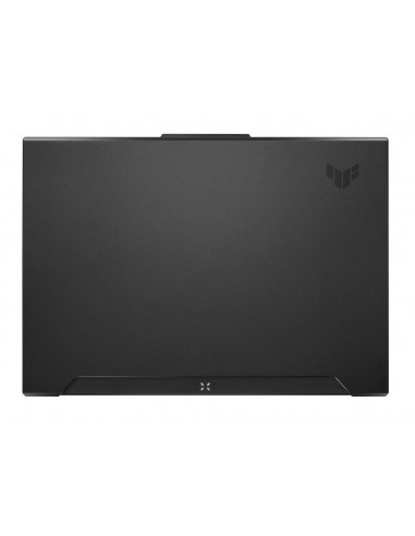 Laptopuri Asus NB ASUS 15.6 TUF Dash F15...