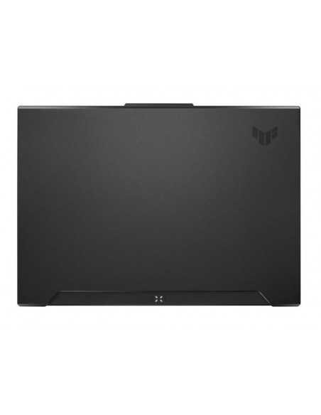 Laptopuri Asus NB ASUS 15.6 TUF Dash F15 FX517ZC (Core i5-12450H 8Gb 512Gb)