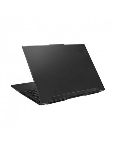 Laptopuri Asus NB ASUS 15.6 TUF Dash F15...