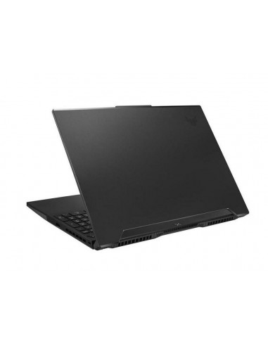 Laptopuri Asus NB ASUS 15.6 TUF Dash F15...